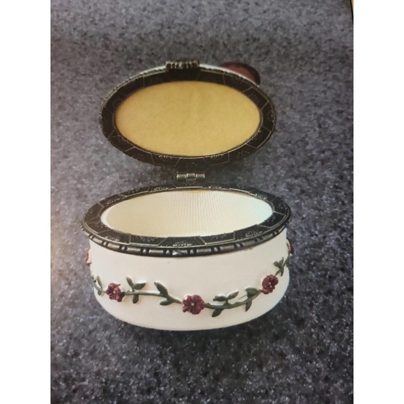 Trinket Box - Picture 7 of 8